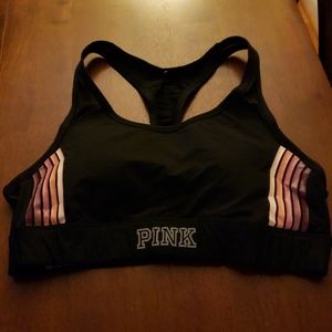 Victoria secret Pink bra